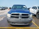 Ram 1500 St Image 10