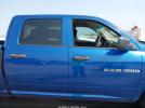Ram 1500 St Image 7