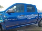 Ram 1500 St Image 14