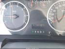 Ram 1500 St Image 12