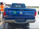 Ram 1500 St Image 15