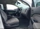 Chevrolet Colorado 2wd  Short Box Wt Image 14
