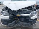 Chevrolet Colorado 2wd  Short Box Wt Image 15