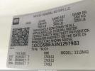 Chevrolet Colorado 2wd  Short Box Wt Image 4