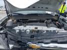 Chevrolet Colorado 2wd  Short Box Wt Image 9