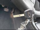 Chevrolet Colorado 2wd  Short Box Wt Image 3