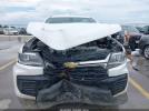 Chevrolet Colorado 2wd  Short Box Wt Image 16