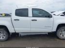 Chevrolet Colorado 2wd  Short Box Wt Image 6