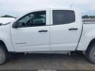 Chevrolet Colorado 2wd  Short Box Wt Image 8
