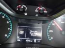 Chevrolet Colorado 2wd  Short Box Wt Image 7