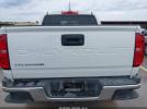 Chevrolet Colorado 2wd  Short Box Wt Image 5