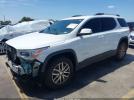 GMC Acadia Sle-2 Image 3