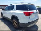 GMC Acadia Sle-2 Image 2