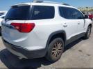GMC Acadia Sle-2 Image 5