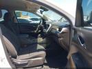 GMC Acadia Sle-2 Image 4