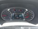 GMC Acadia Sle-2 Image 7