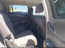 GMC Acadia Sle-2 Image 18