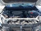 GMC Acadia Sle-2 Image 10