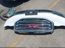 GMC Acadia Sle-2 Image 11