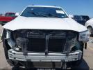 GMC Acadia Sle-2 Image 15
