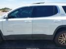 GMC Acadia Sle-2 Image 14