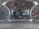 GMC Acadia Sle-2 Image 16