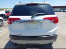 GMC Acadia Sle-2 Image 12