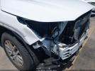 GMC Acadia Sle-2 Image 13