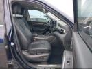 Toyota Highlander Hybrid Platinum Image 4