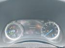 Toyota Highlander Hybrid Platinum Image 18