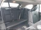 Toyota Highlander Hybrid Platinum Image 15