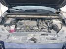Toyota Highlander Hybrid Platinum Image 12