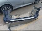 Toyota Highlander Hybrid Platinum Image 13