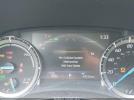 Toyota Highlander Hybrid Platinum Image 10