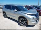 Mitsubishi Outlander Sel 2.5 2wd Image 1