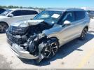 Mitsubishi Outlander Sel 2.5 2wd Image 8