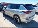 Mitsubishi Outlander Sel 2.5 2wd Image 6