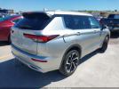 Mitsubishi Outlander Sel 2.5 2wd Image 2