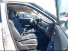 Mitsubishi Outlander Sel 2.5 2wd Image 5