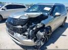 Mitsubishi Outlander Sel 2.5 2wd Image 7