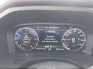 Mitsubishi Outlander Sel 2.5 2wd Image 9
