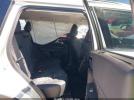 Mitsubishi Outlander Sel 2.5 2wd Image 4