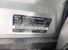 Mitsubishi Outlander Sel 2.5 2wd Image 17