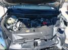 Mitsubishi Outlander Sel 2.5 2wd Image 3