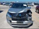 Mitsubishi Outlander Sel 2.5 2wd Image 11