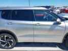 Mitsubishi Outlander Sel 2.5 2wd Image 14