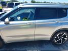 Mitsubishi Outlander Sel 2.5 2wd Image 15