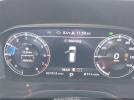 Mitsubishi Outlander Sel 2.5 2wd Image 16
