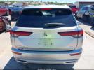 Mitsubishi Outlander Sel 2.5 2wd Image 12