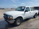 Ford Ranger Image 7